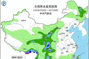 屋漏偏逢连夜雨！格纳布里68分钟替补登场，70分钟因伤离场……